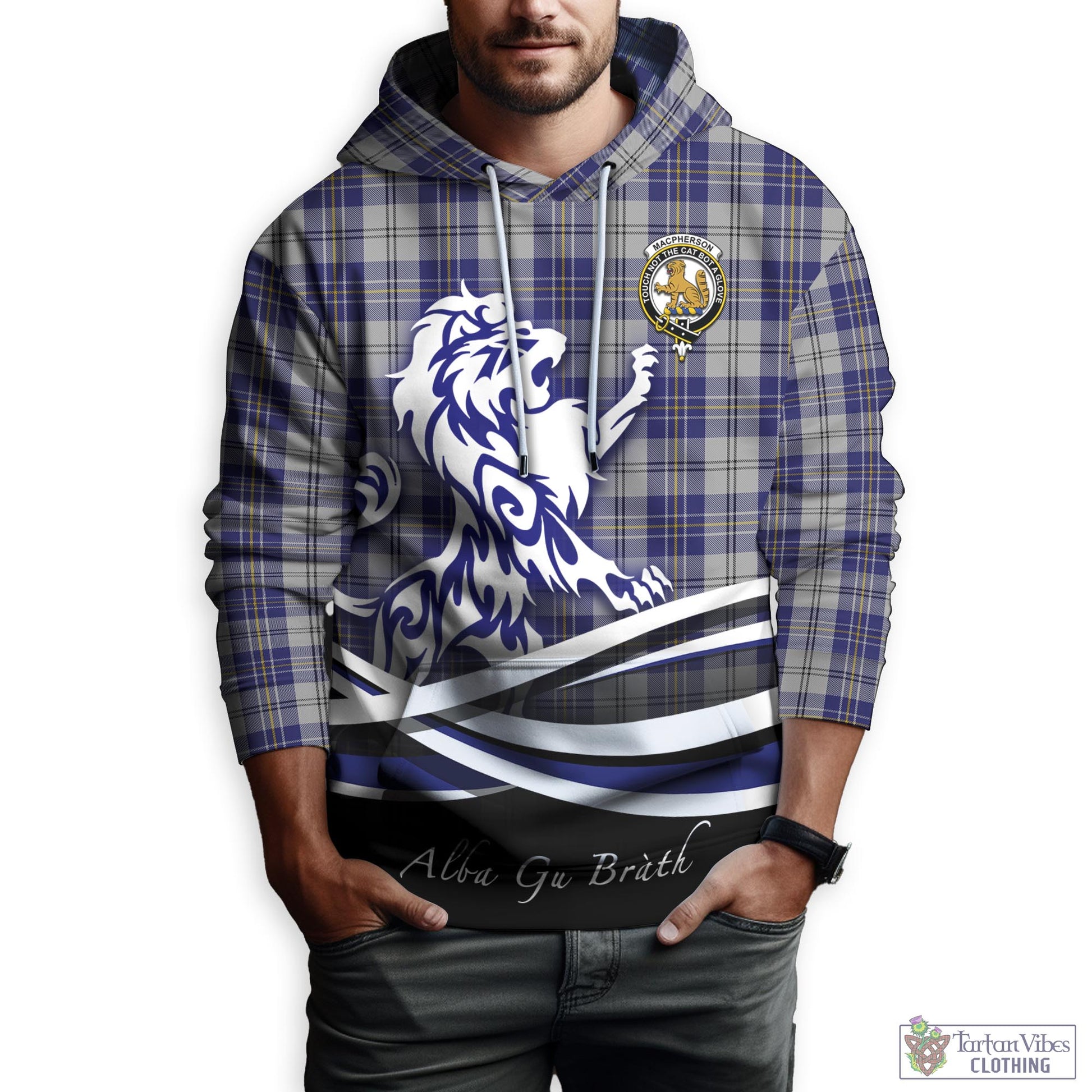 macpherson-dress-blue-tartan-hoodie-with-alba-gu-brath-regal-lion-emblem