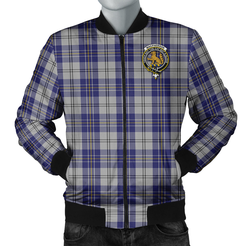 macpherson-dress-blue-tartan-bomber-jacket-with-family-crest