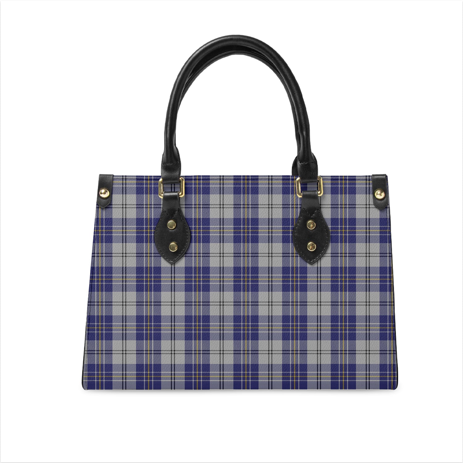 macpherson-dress-blue-tartan-leather-bag