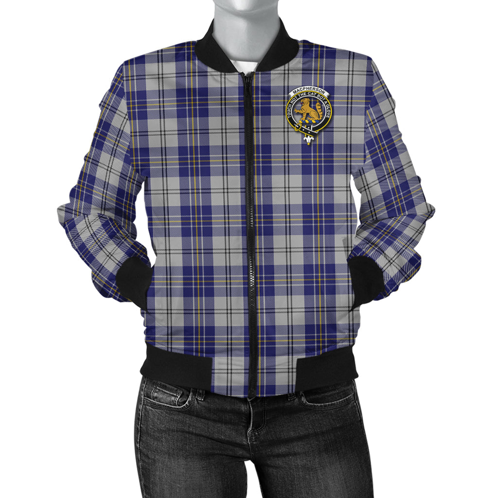 macpherson-dress-blue-tartan-bomber-jacket-with-family-crest