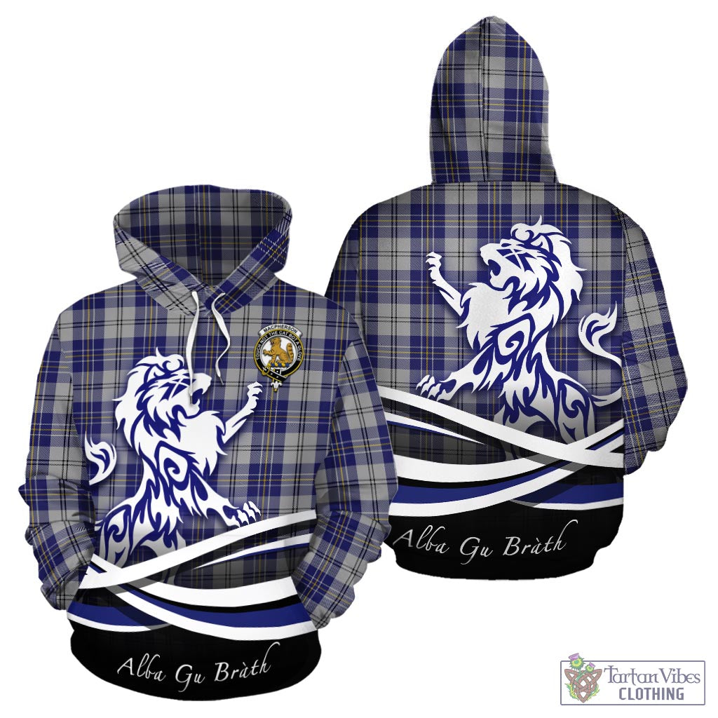 macpherson-dress-blue-tartan-hoodie-with-alba-gu-brath-regal-lion-emblem