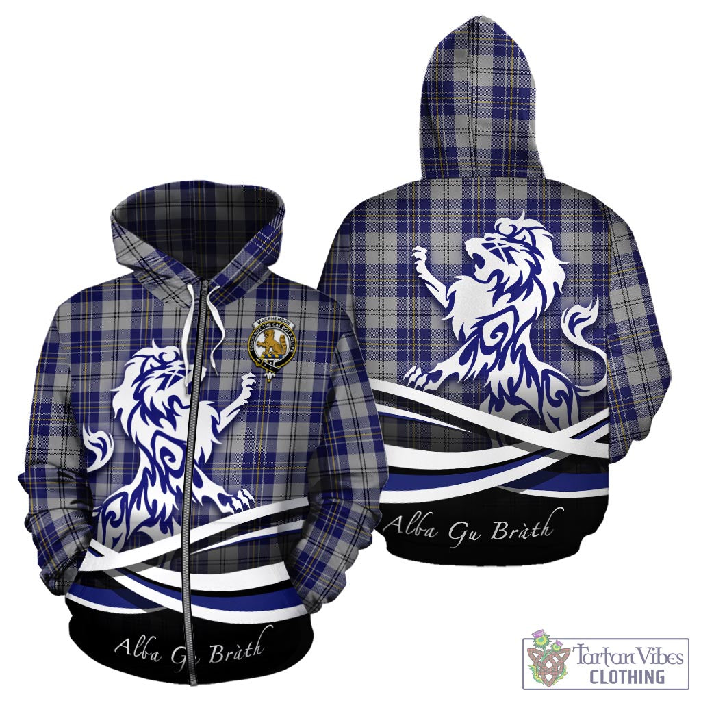 macpherson-dress-blue-tartan-hoodie-with-alba-gu-brath-regal-lion-emblem