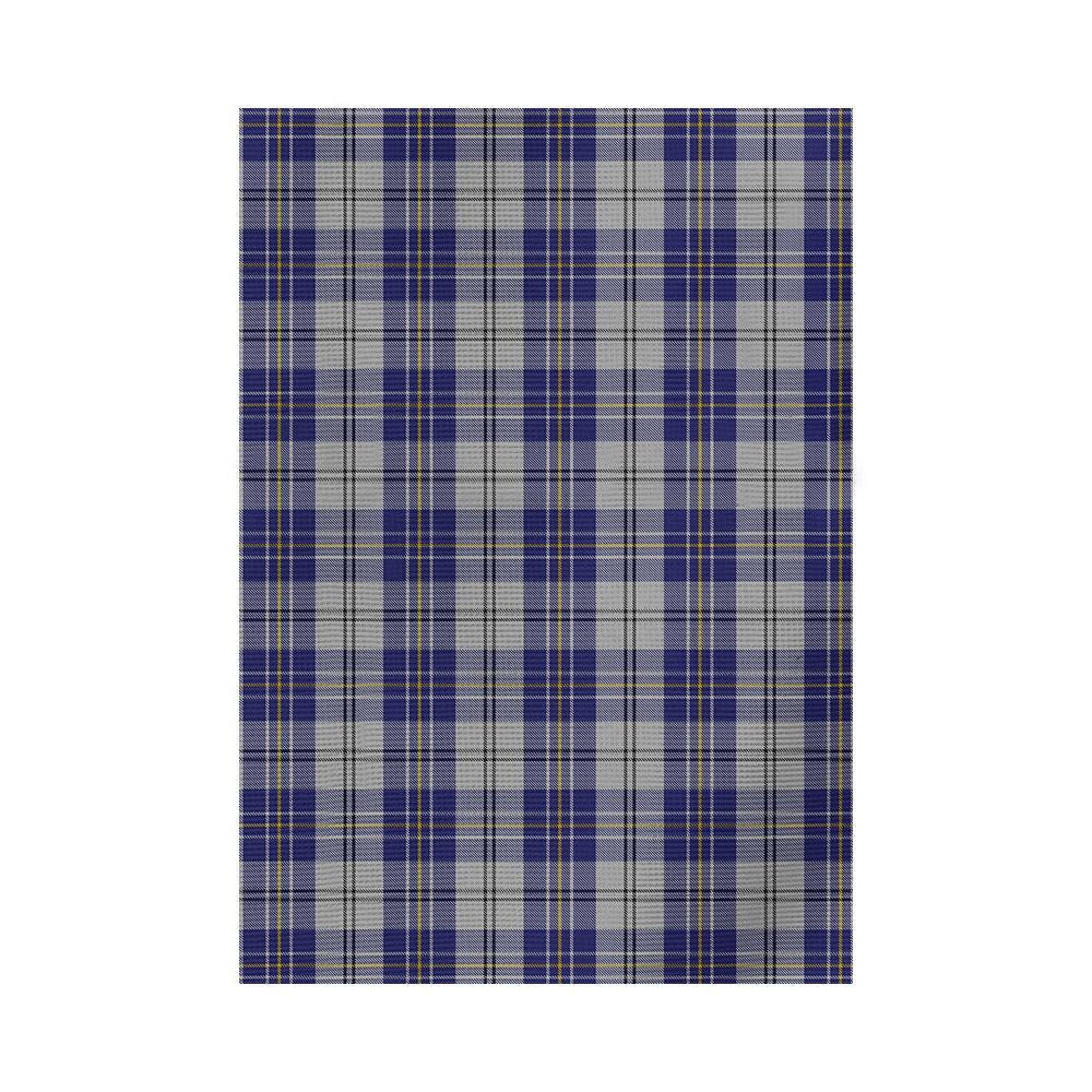 macpherson-dress-blue-tartan-flag