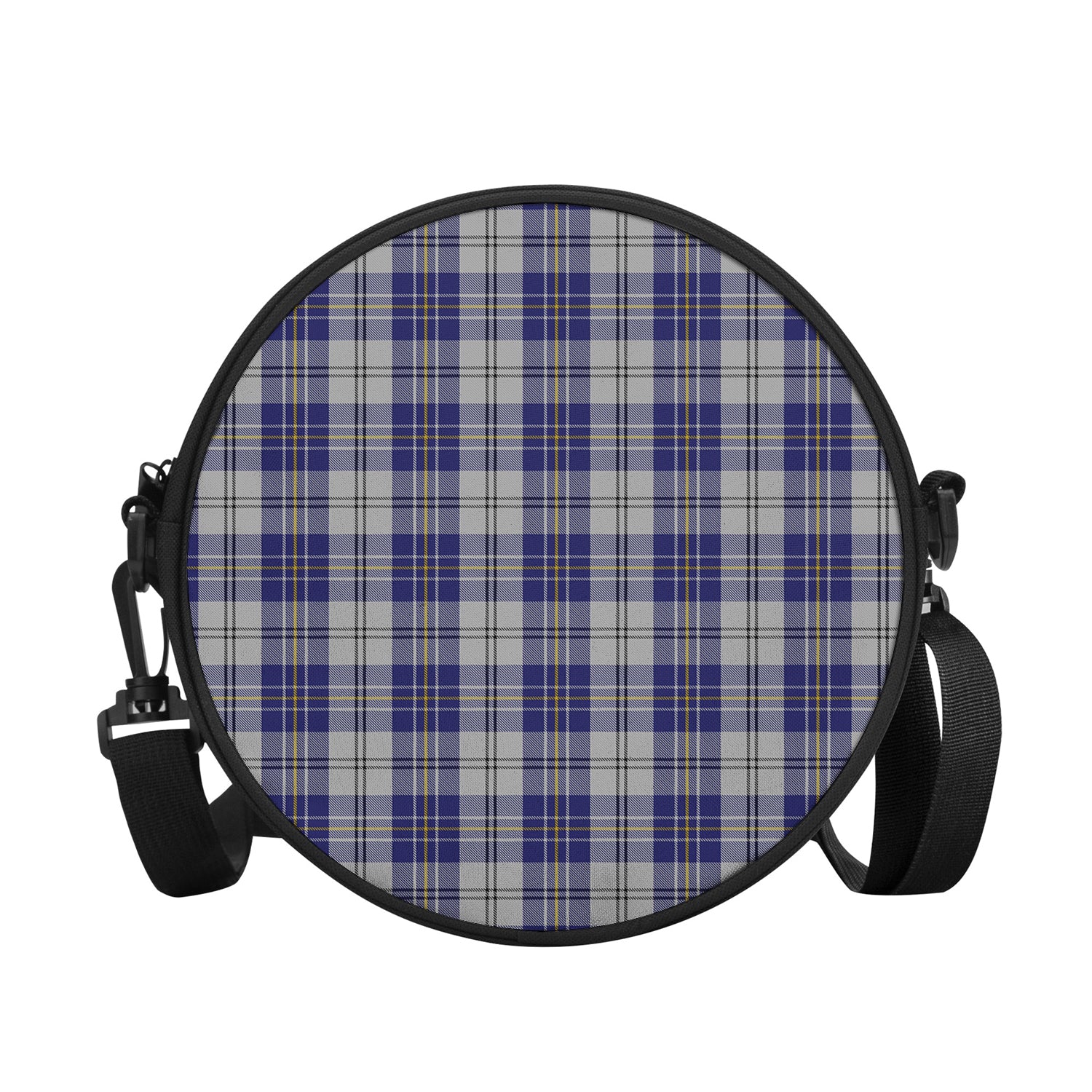 macpherson-dress-blue-tartan-round-satchel-bags