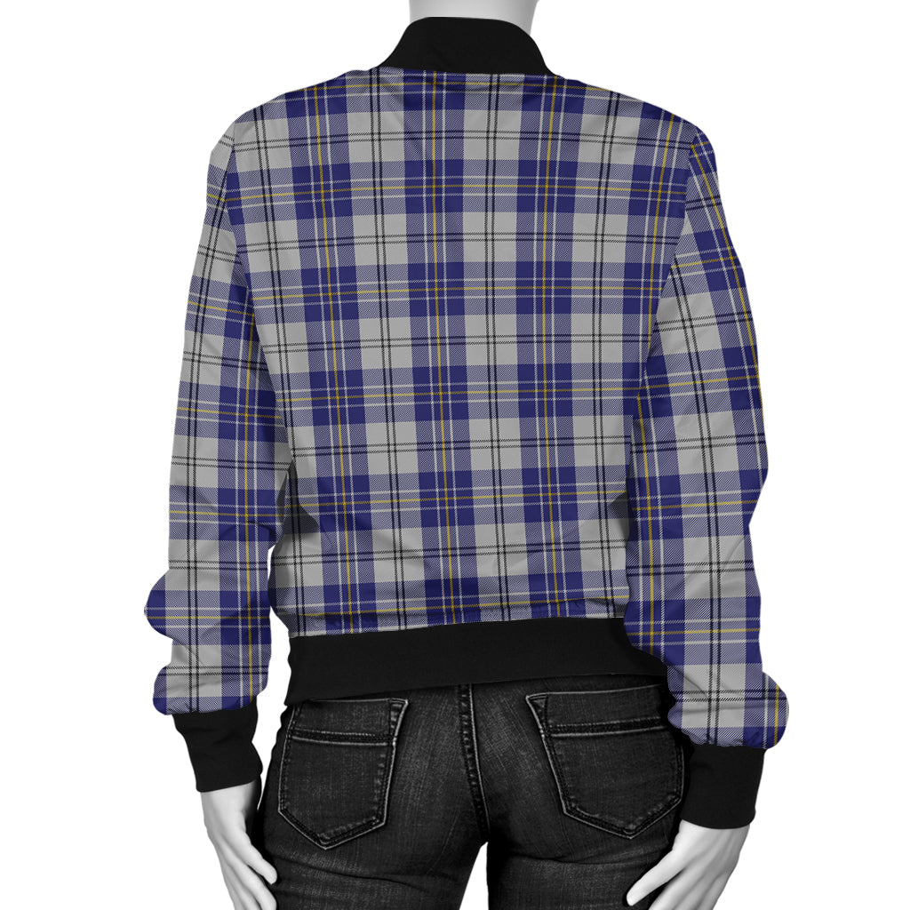 macpherson-dress-blue-tartan-bomber-jacket-with-family-crest