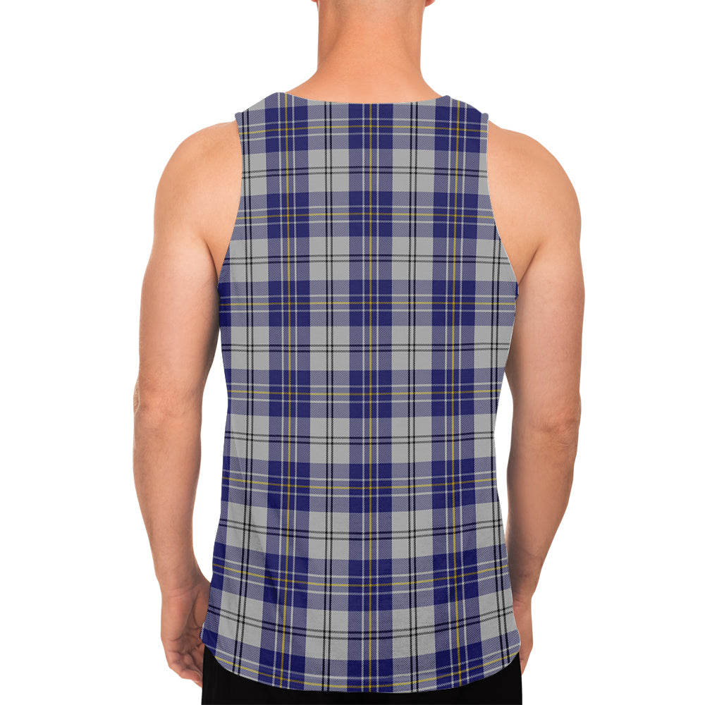 macpherson-dress-blue-tartan-mens-tank-top-with-family-crest