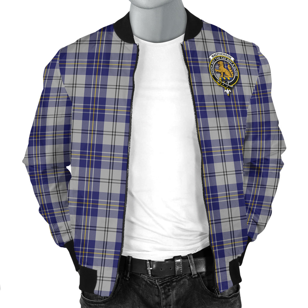 macpherson-dress-blue-tartan-bomber-jacket-with-family-crest