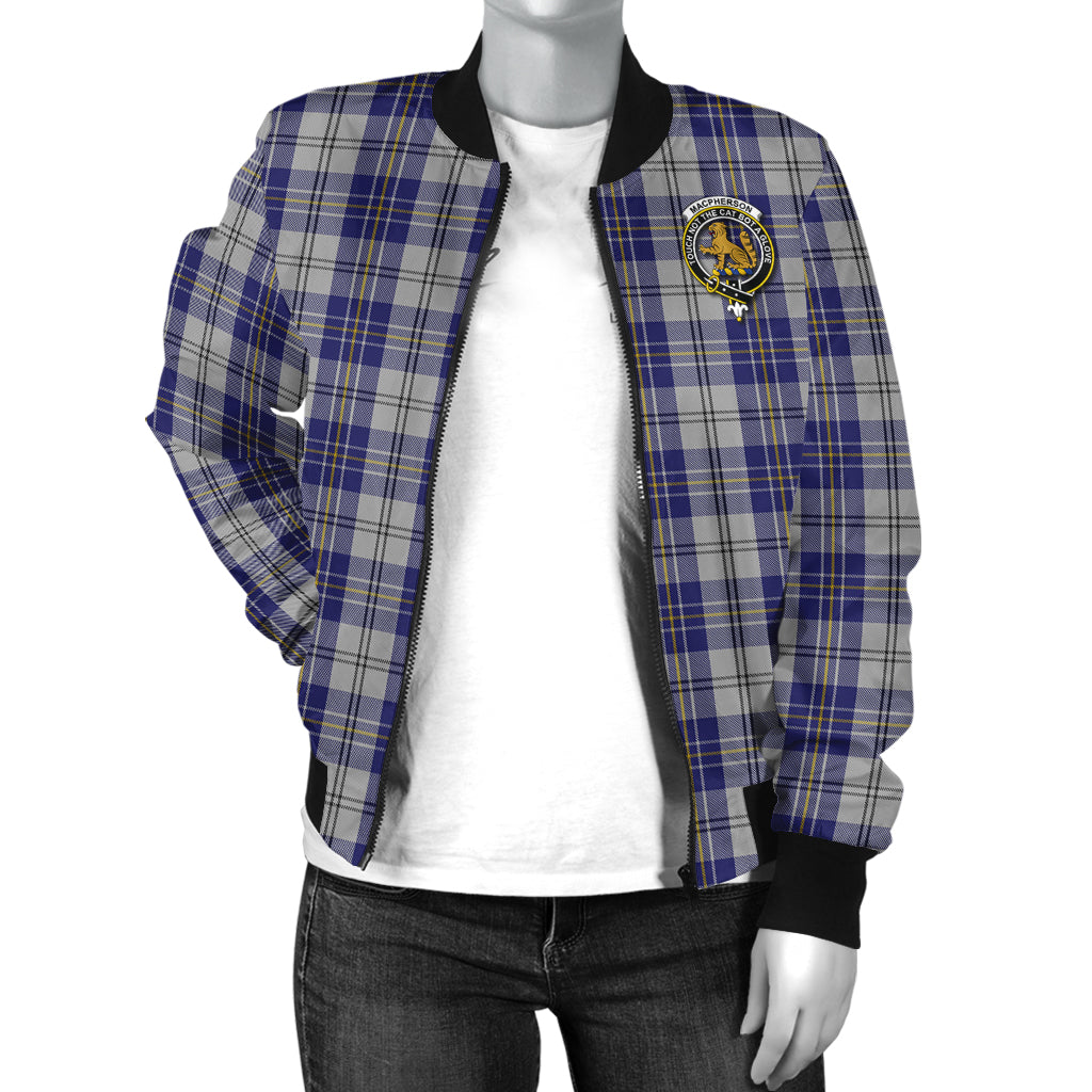 macpherson-dress-blue-tartan-bomber-jacket-with-family-crest