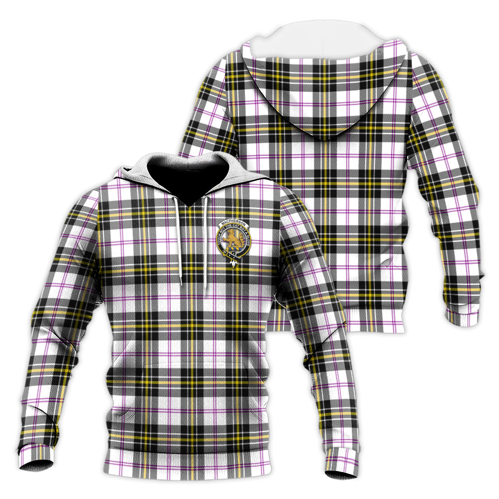 macpherson-dress-modern-tartan-knitted-hoodie-with-family-crest