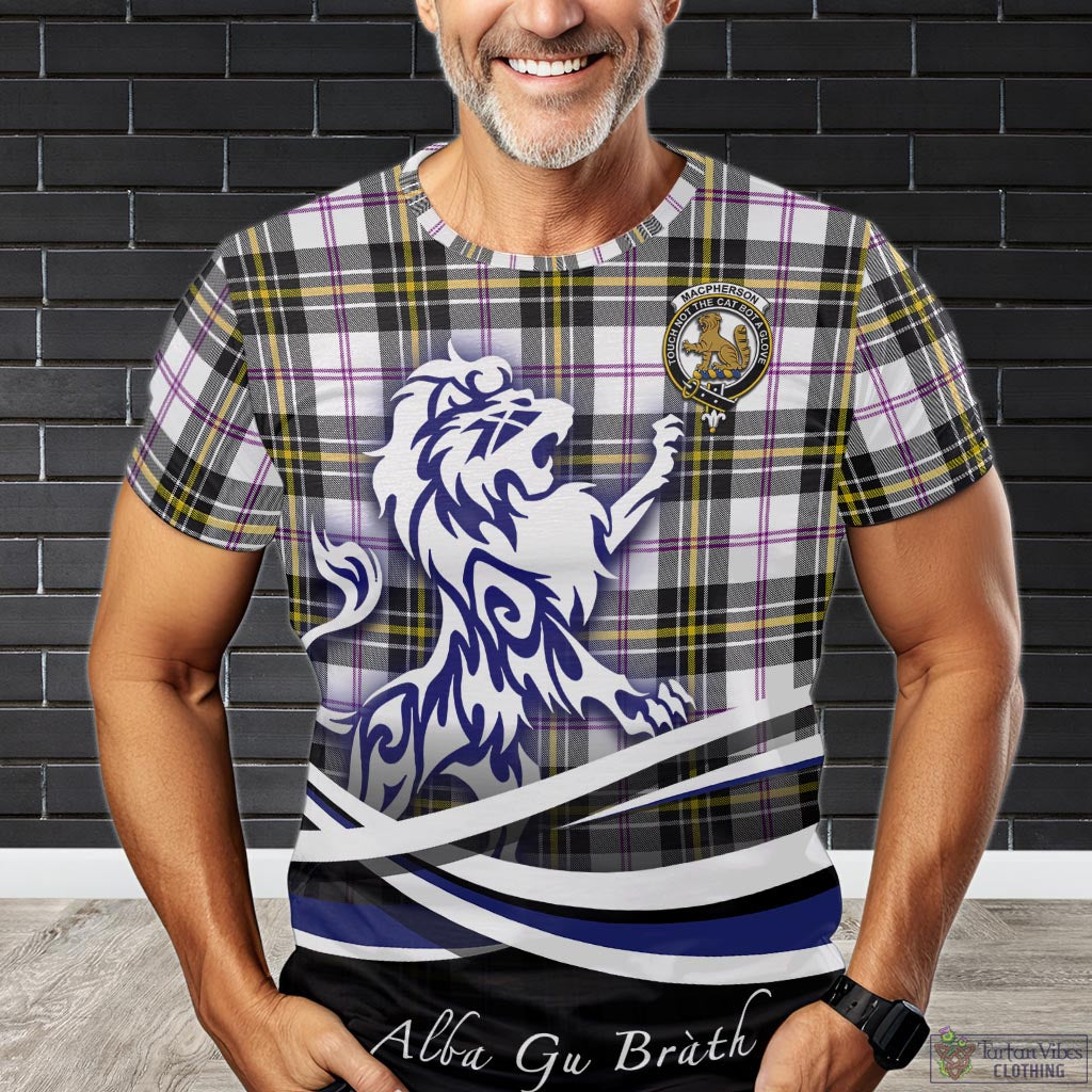 macpherson-dress-modern-tartan-t-shirt-with-alba-gu-brath-regal-lion-emblem