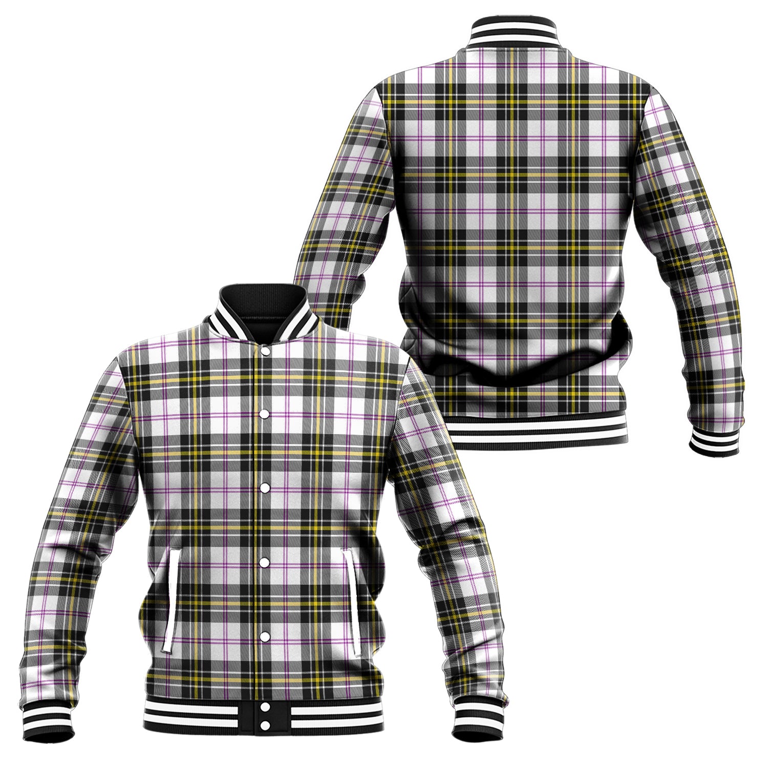 macpherson-dress-modern-tartan-baseball-jacket