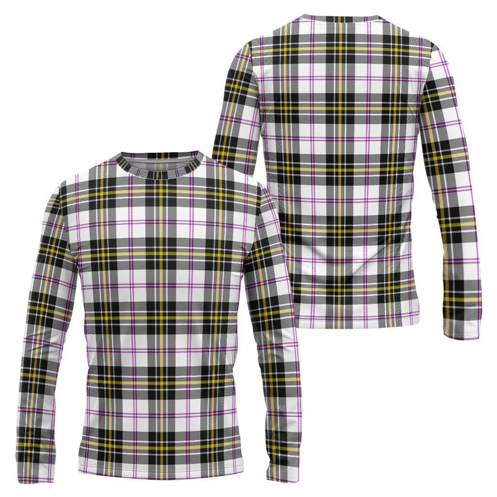 macpherson-dress-modern-tartan-long-sleeve-t-shirt