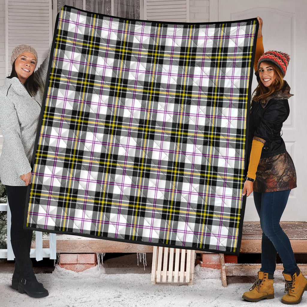 macpherson-dress-modern-tartan-quilt