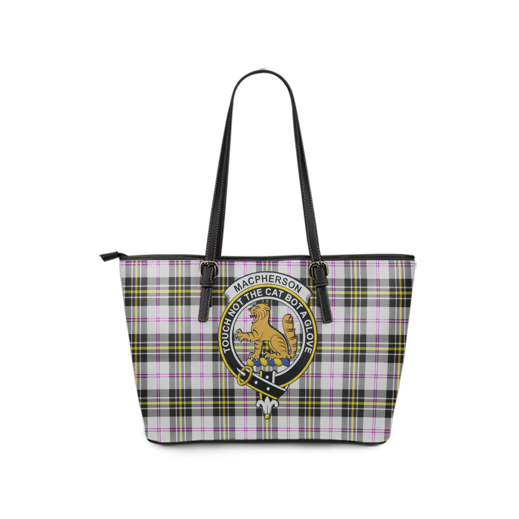 macpherson-dress-modern-tartan-leather-tote-bag-with-family-crest