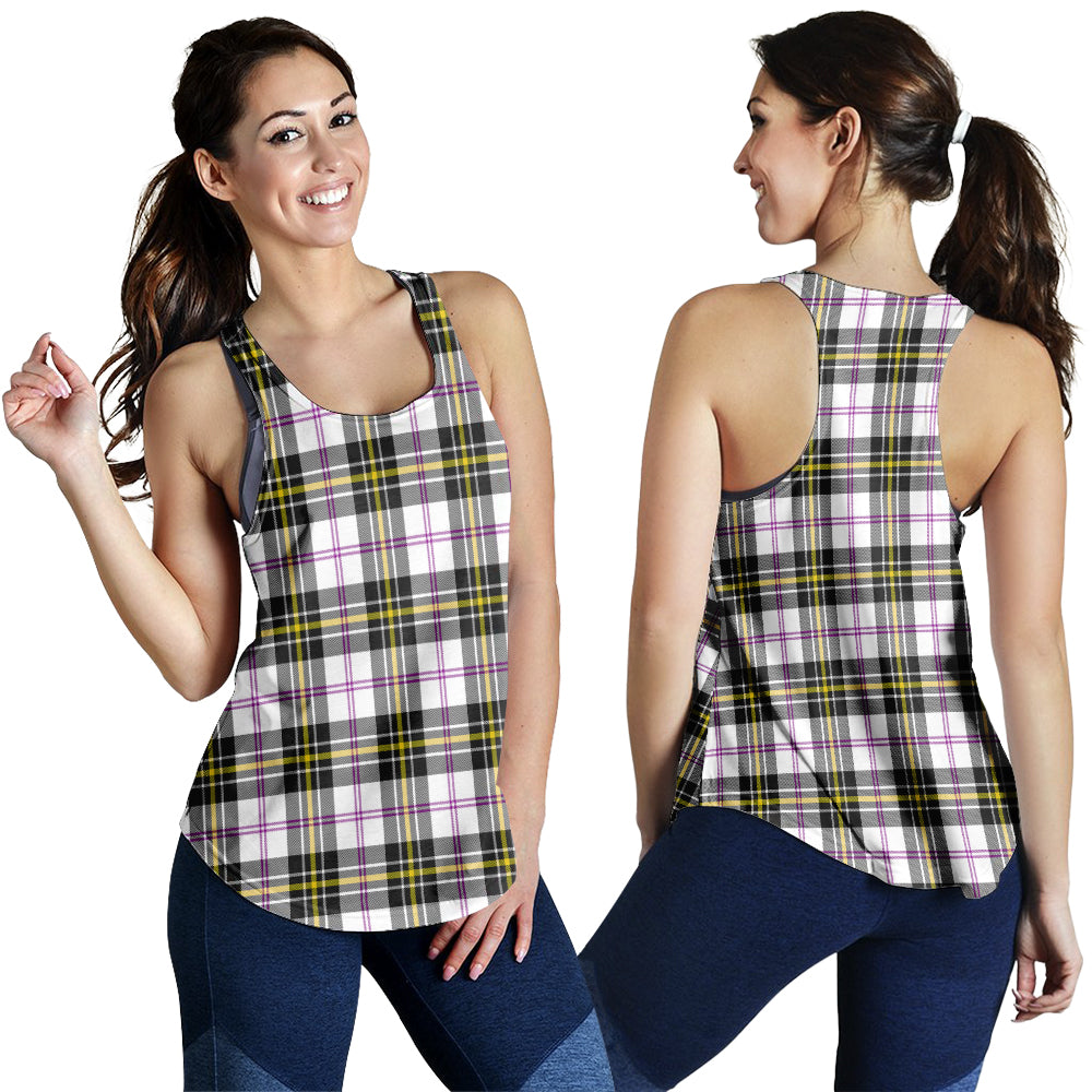 macpherson-dress-modern-tartan-women-racerback-tanks