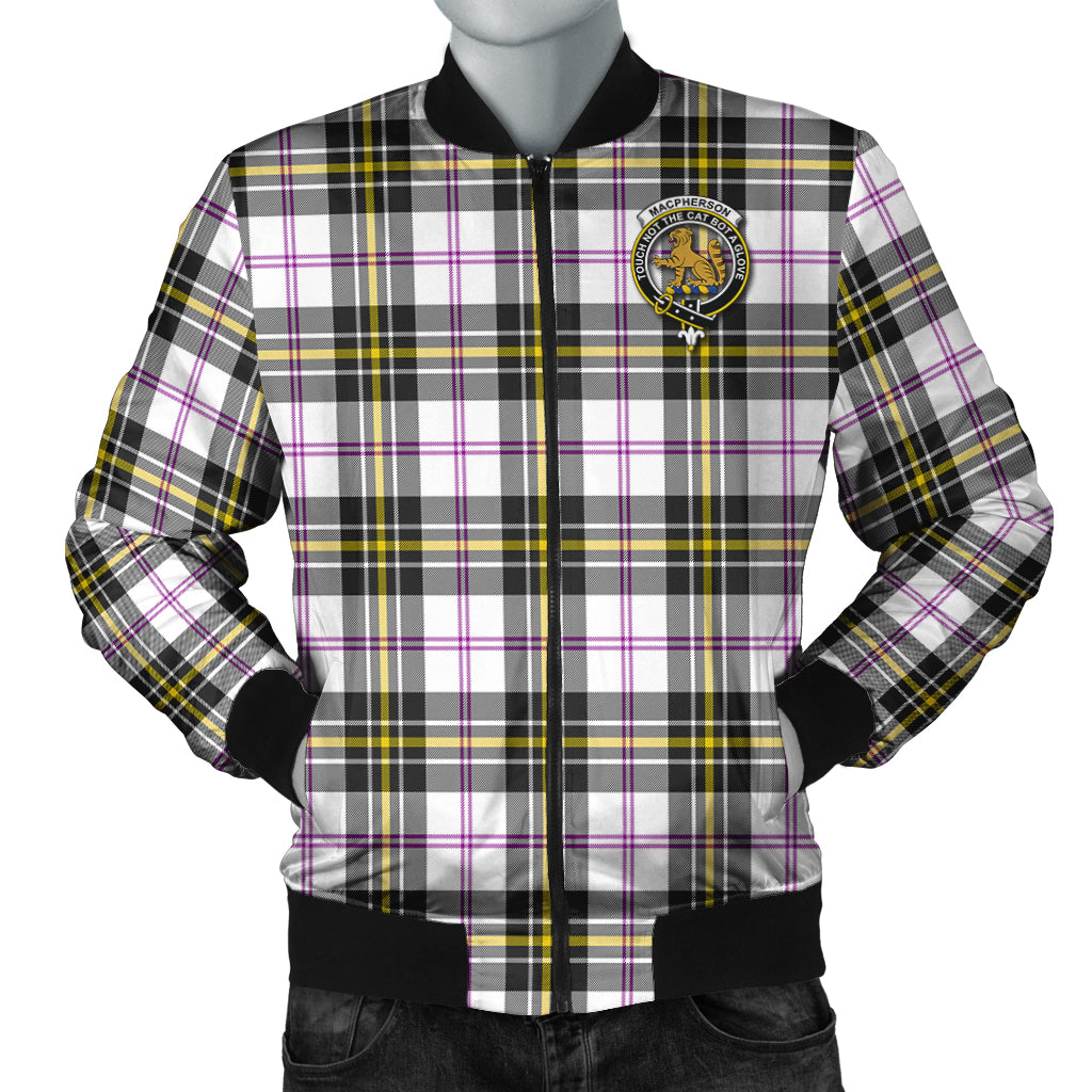 macpherson-dress-modern-tartan-bomber-jacket-with-family-crest