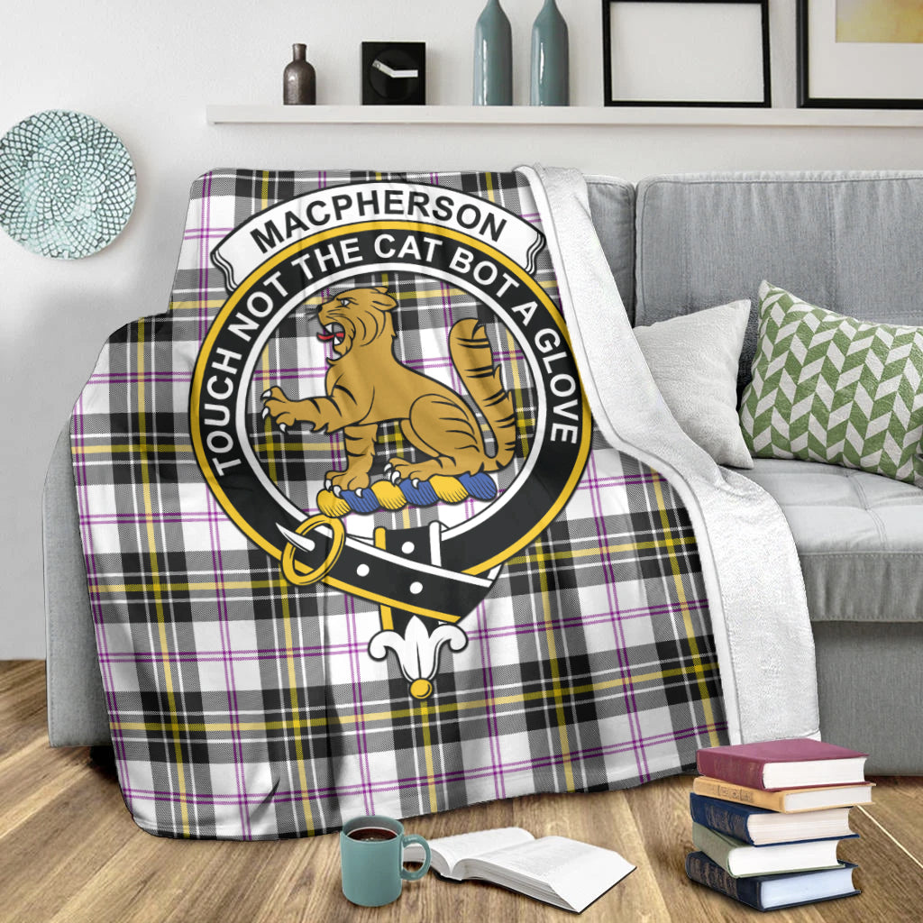 macpherson-dress-modern-tartab-blanket-with-family-crest