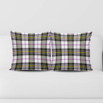 MacPherson Dress Modern Tartan Pillow Cover