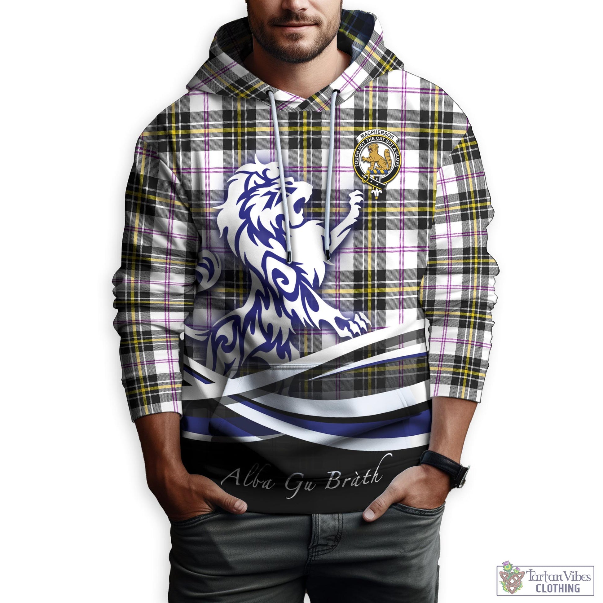 macpherson-dress-modern-tartan-hoodie-with-alba-gu-brath-regal-lion-emblem