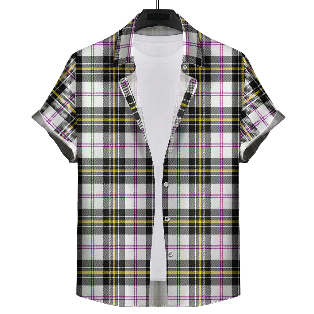 macpherson-dress-modern-tartan-short-sleeve-button-down-shirt