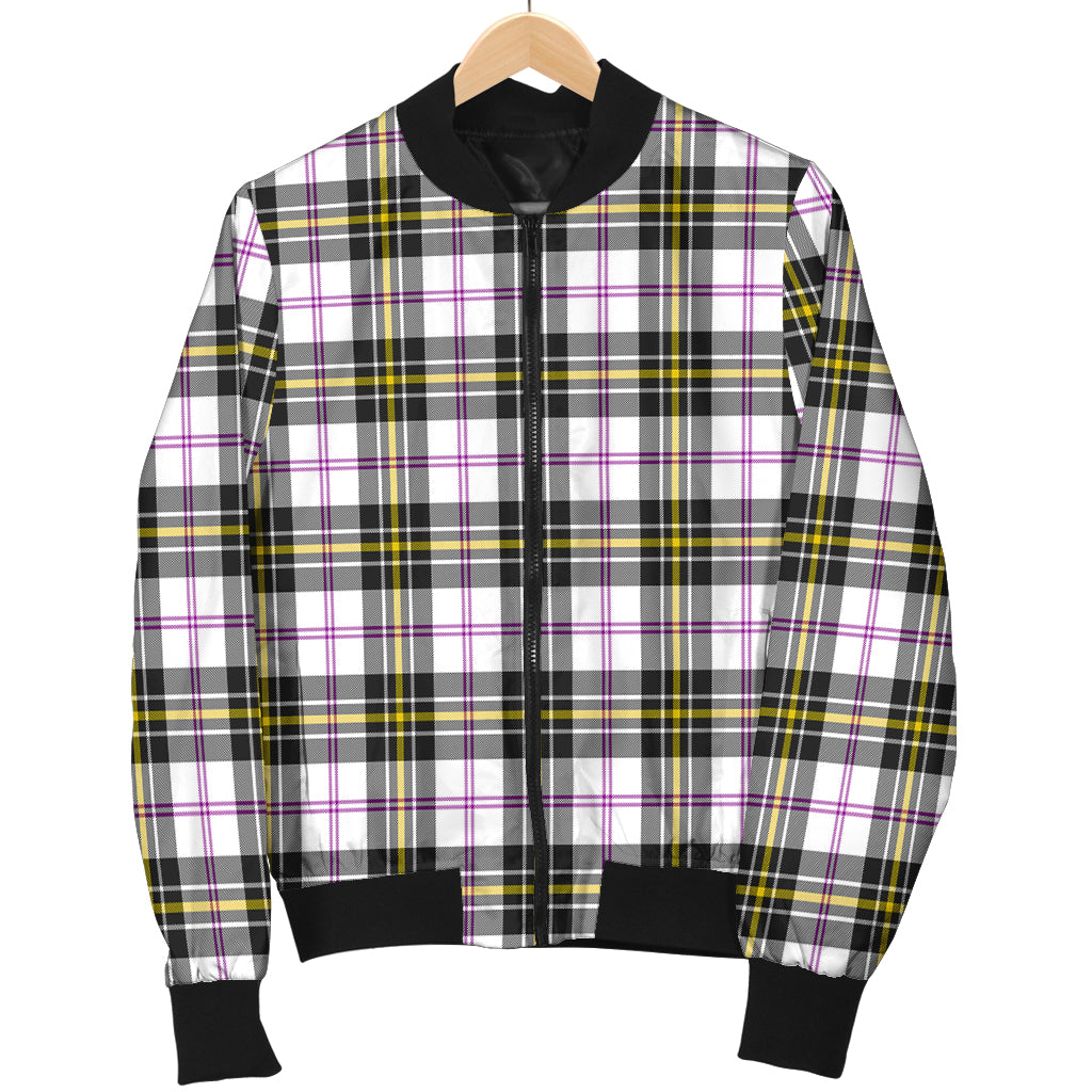 macpherson-dress-modern-tartan-bomber-jacket