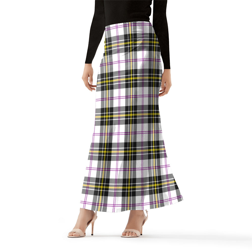 macpherson-dress-modern-tartan-womens-full-length-skirt