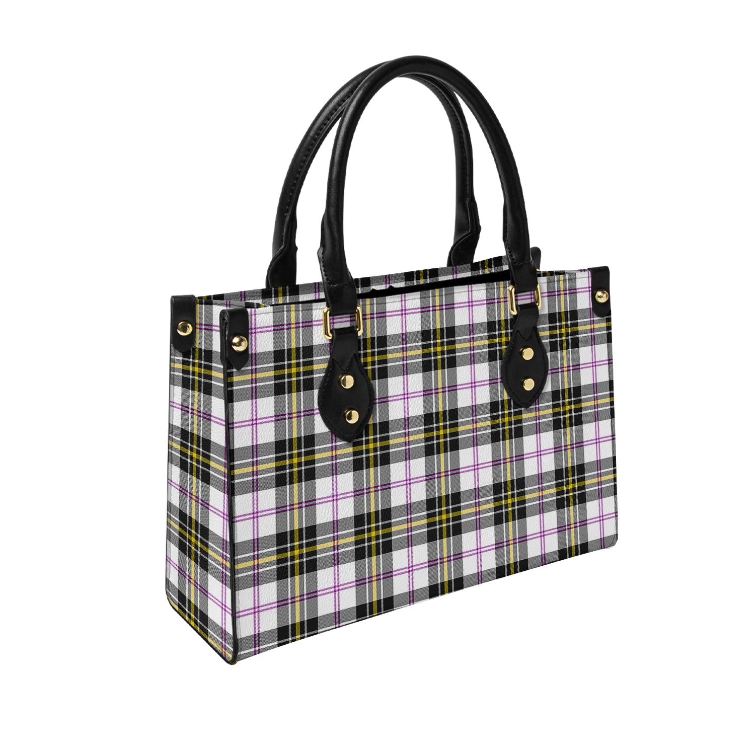 macpherson-dress-modern-tartan-leather-bag