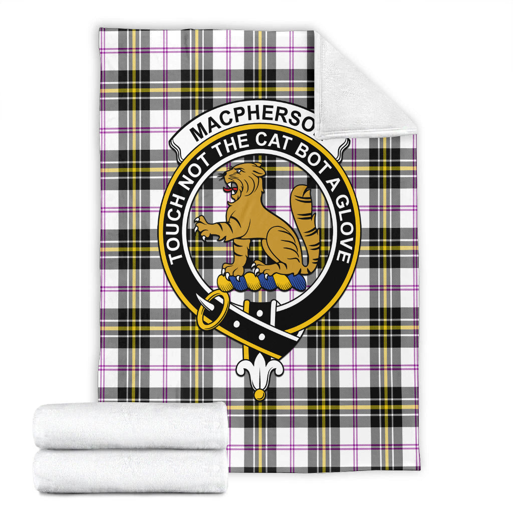 macpherson-dress-modern-tartab-blanket-with-family-crest