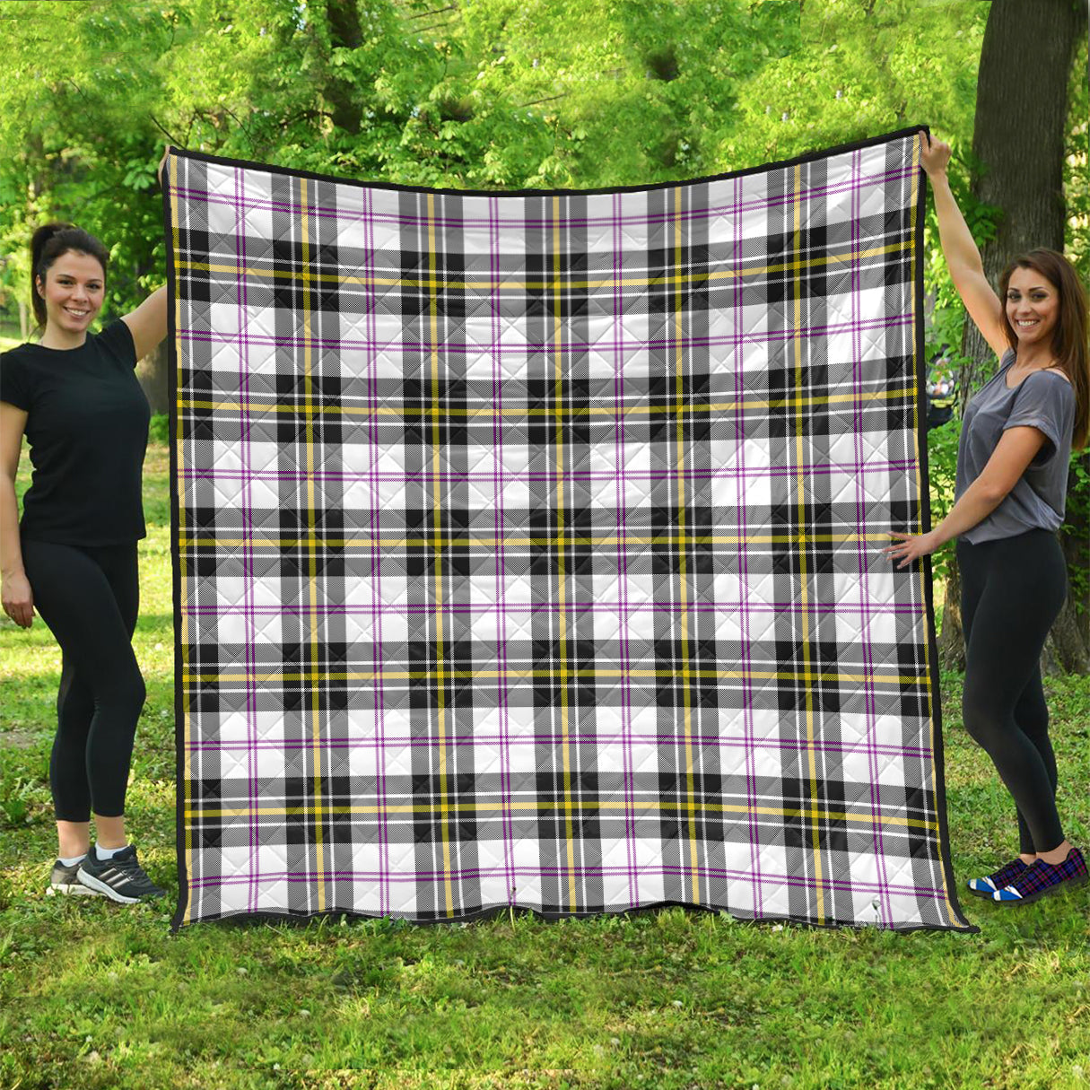 macpherson-dress-modern-tartan-quilt