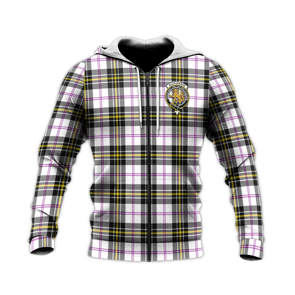 macpherson-dress-modern-tartan-knitted-hoodie-with-family-crest