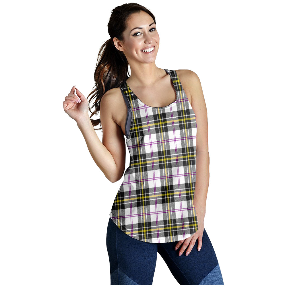 macpherson-dress-modern-tartan-women-racerback-tanks