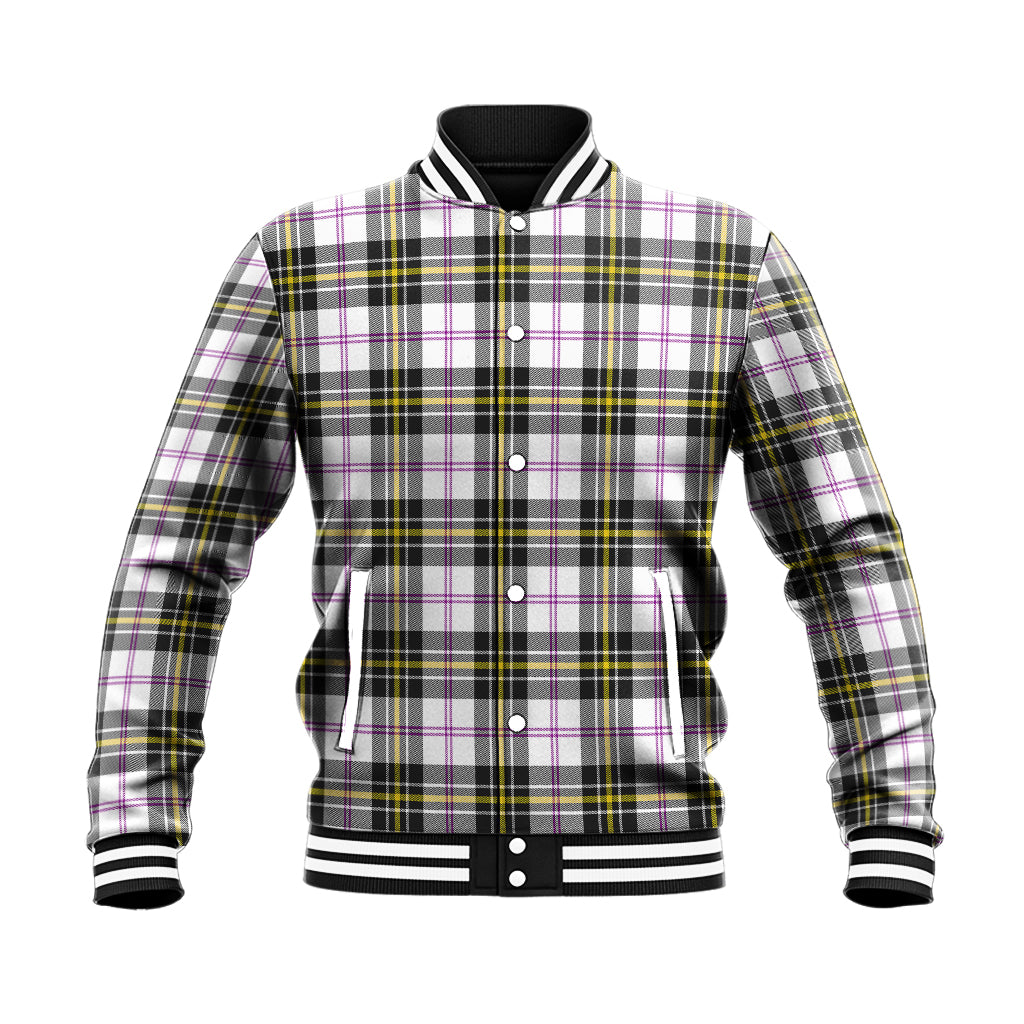 macpherson-dress-modern-tartan-baseball-jacket