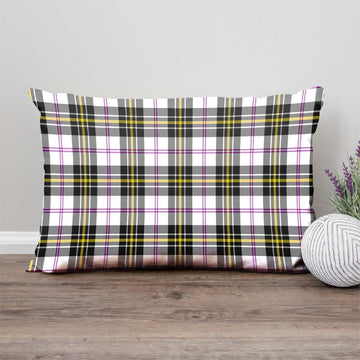 MacPherson Dress Modern Tartan Pillow Cover