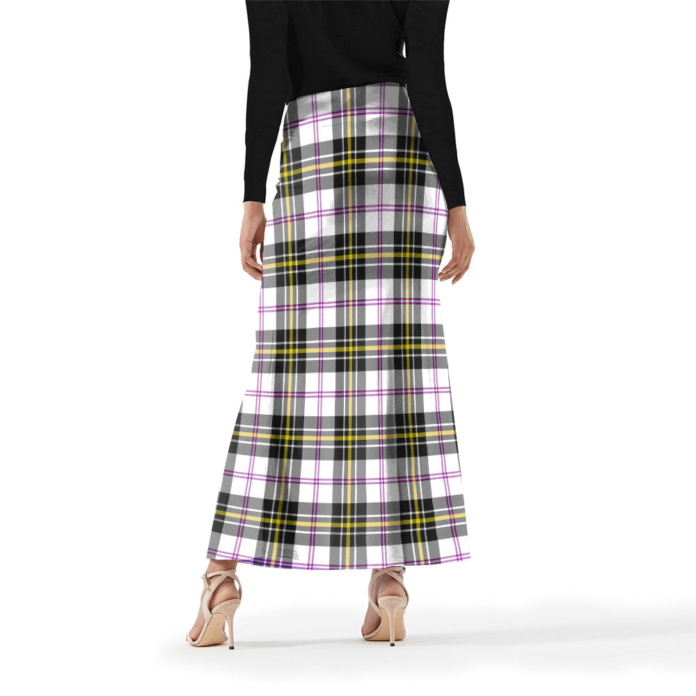 macpherson-dress-modern-tartan-womens-full-length-skirt