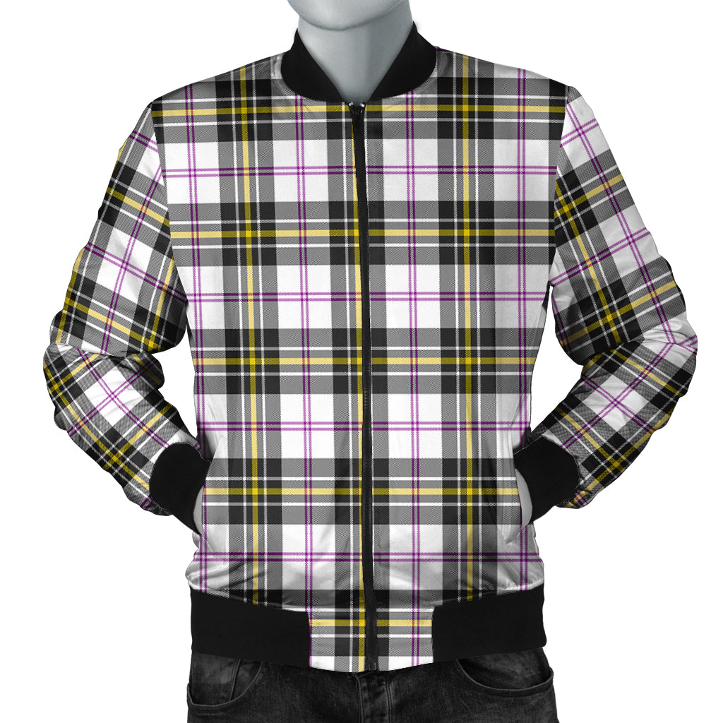 macpherson-dress-modern-tartan-bomber-jacket