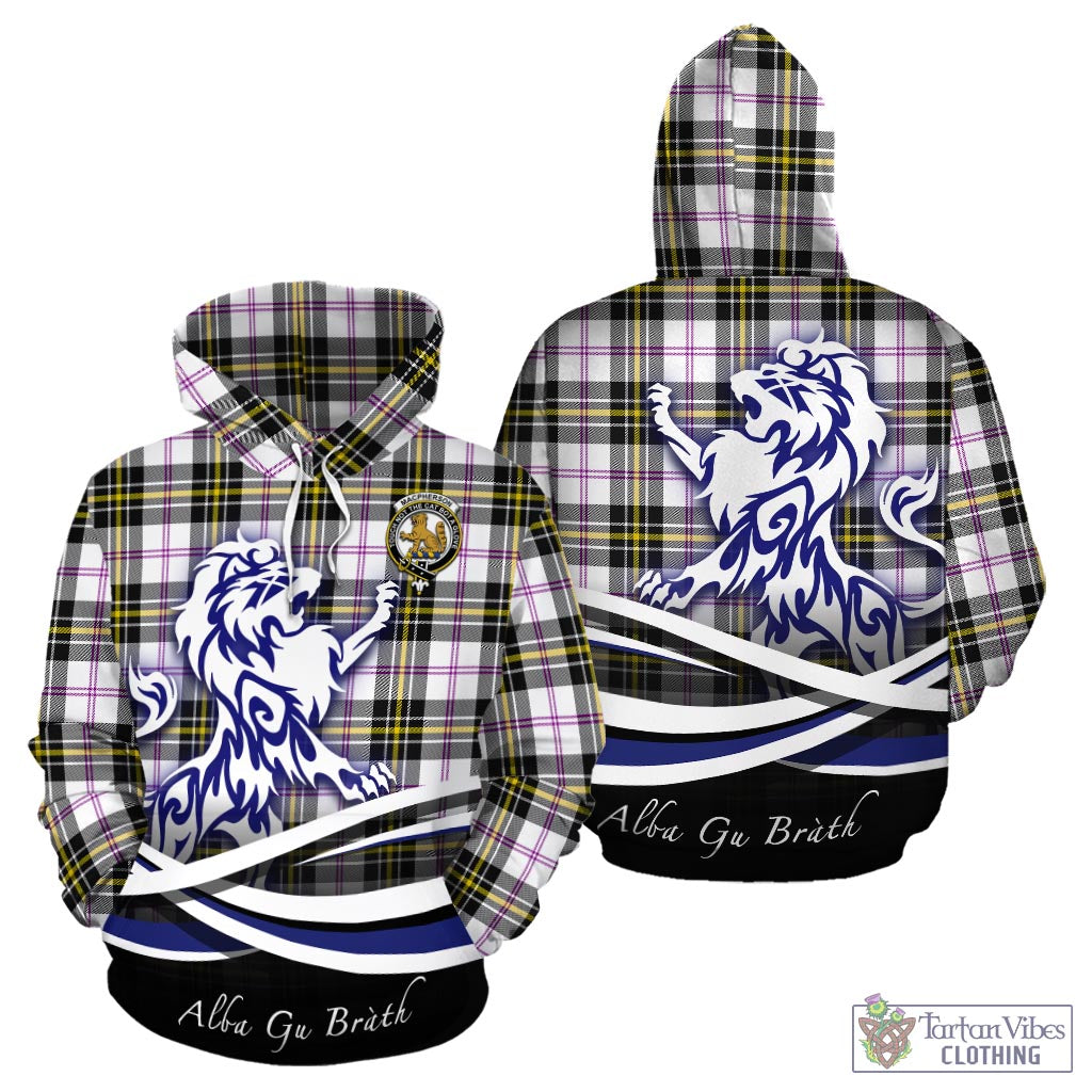 macpherson-dress-modern-tartan-hoodie-with-alba-gu-brath-regal-lion-emblem