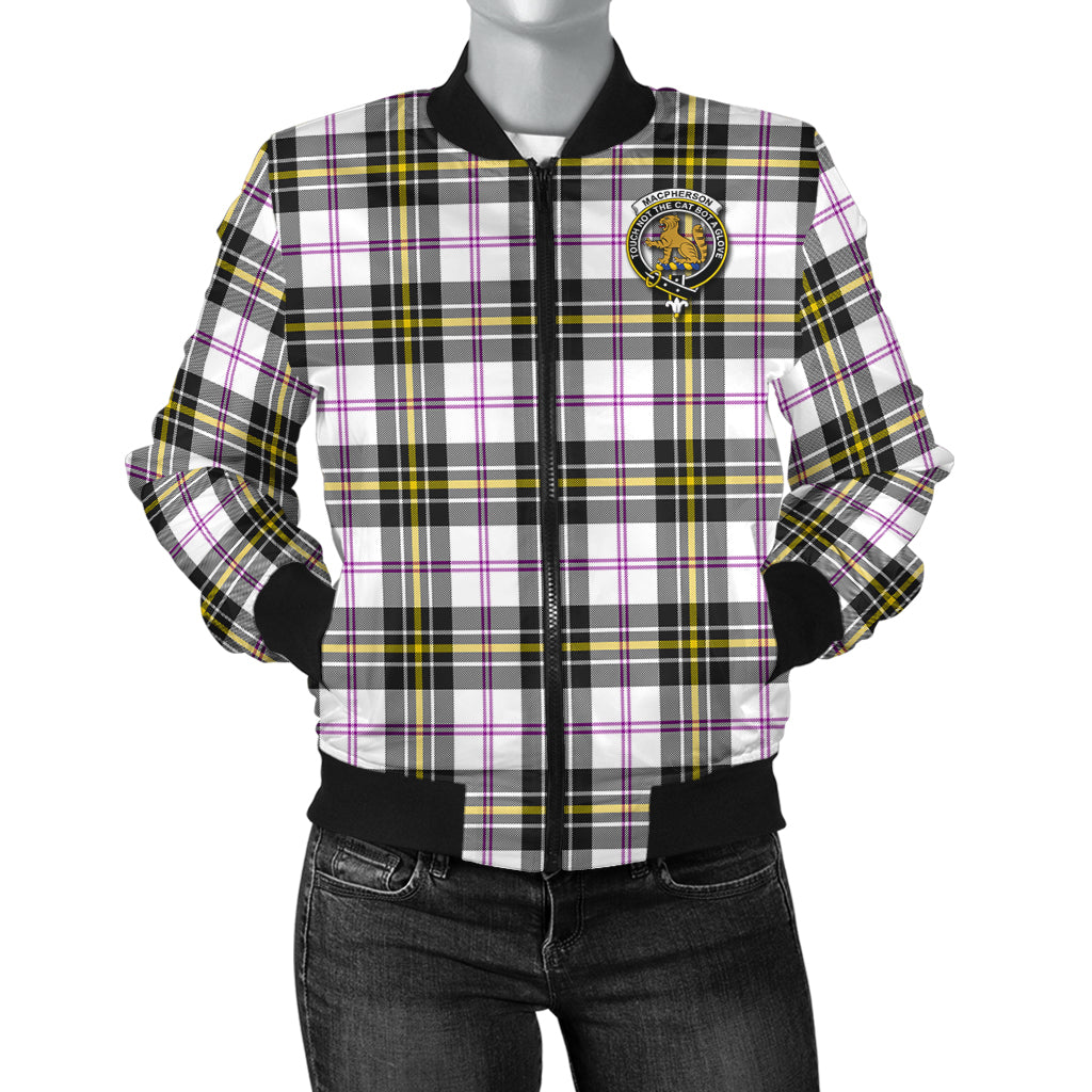 macpherson-dress-modern-tartan-bomber-jacket-with-family-crest