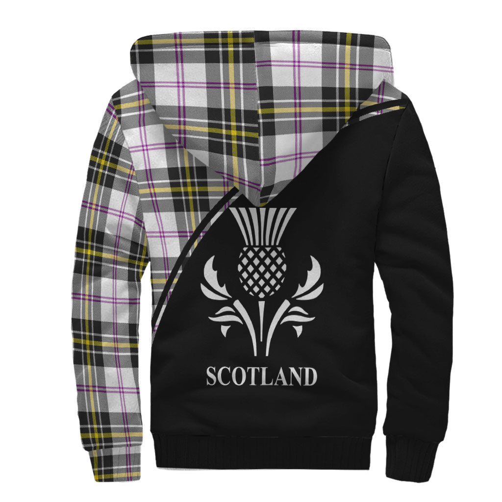 macpherson-dress-modern-tartan-sherpa-hoodie-with-family-crest-curve-style