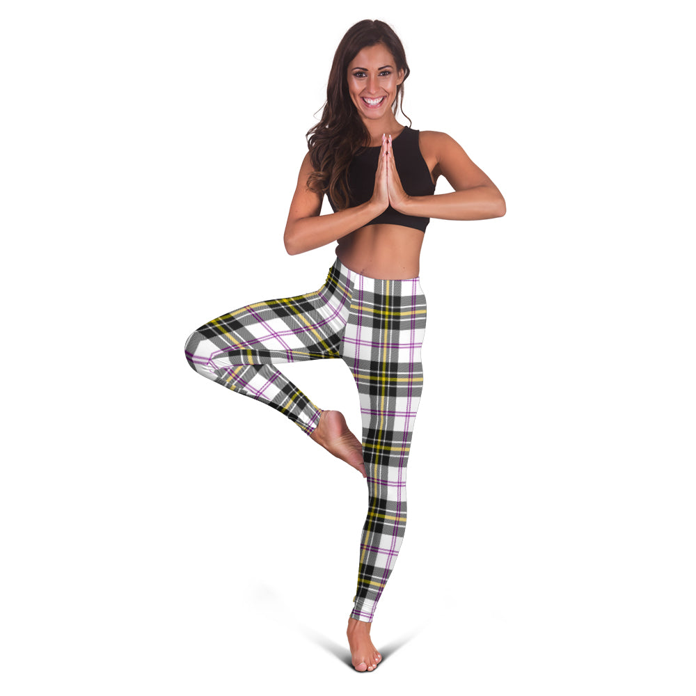 macpherson-dress-modern-tartan-womens-leggings