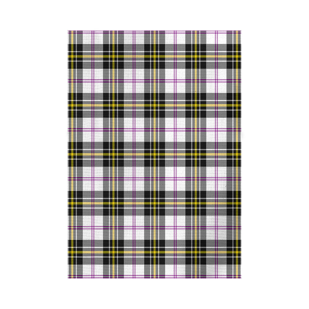 MacPherson Dress Modern Tartan Flag - Tartan Vibes Clothing