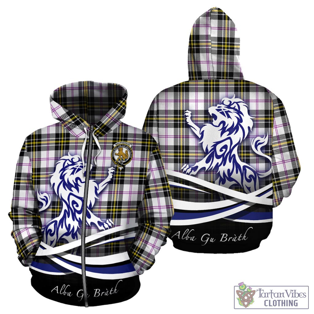 macpherson-dress-modern-tartan-hoodie-with-alba-gu-brath-regal-lion-emblem