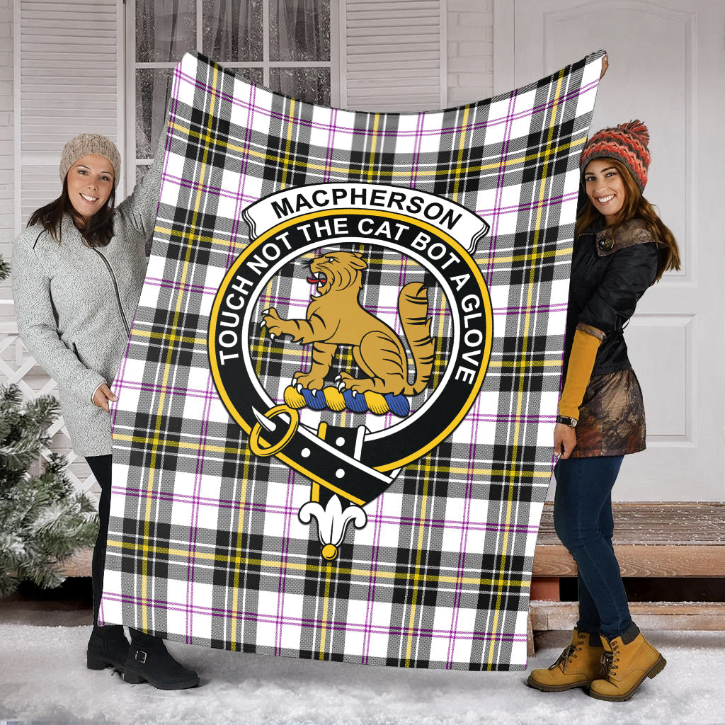 macpherson-dress-modern-tartab-blanket-with-family-crest