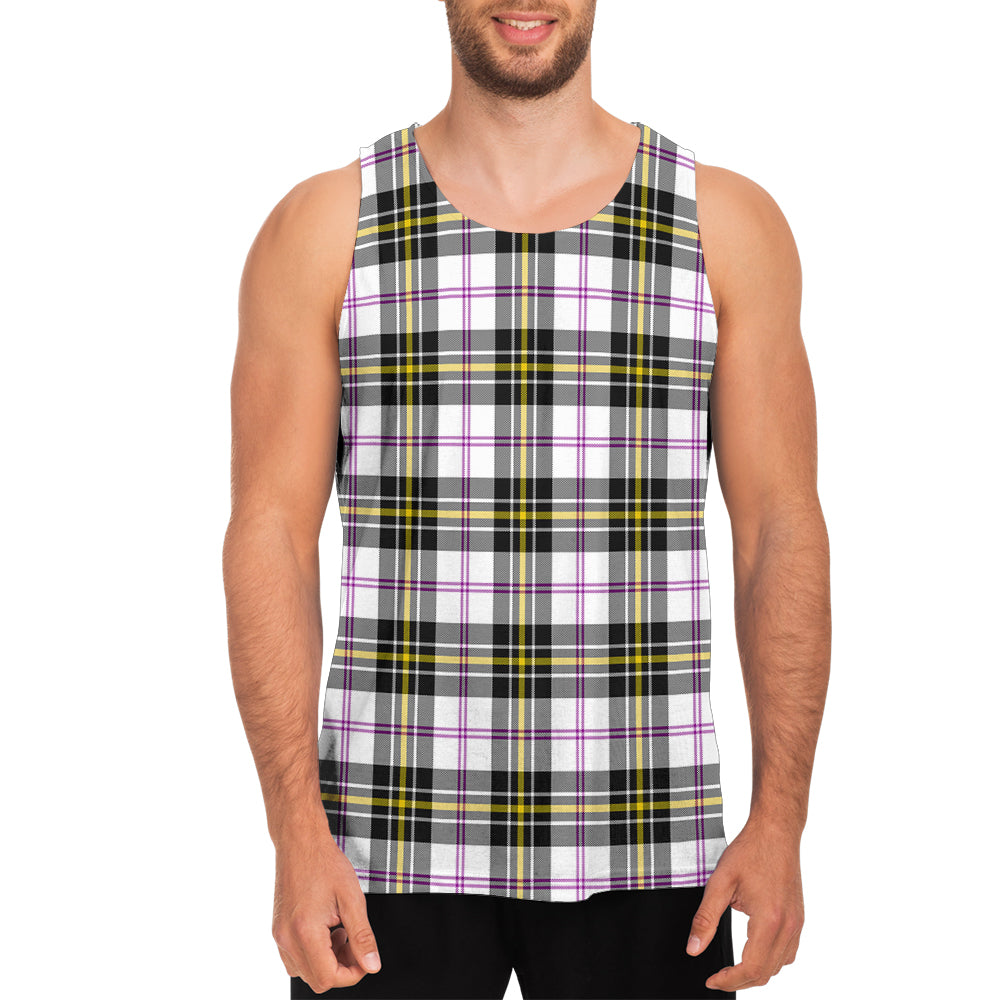 macpherson-dress-modern-tartan-mens-tank-top