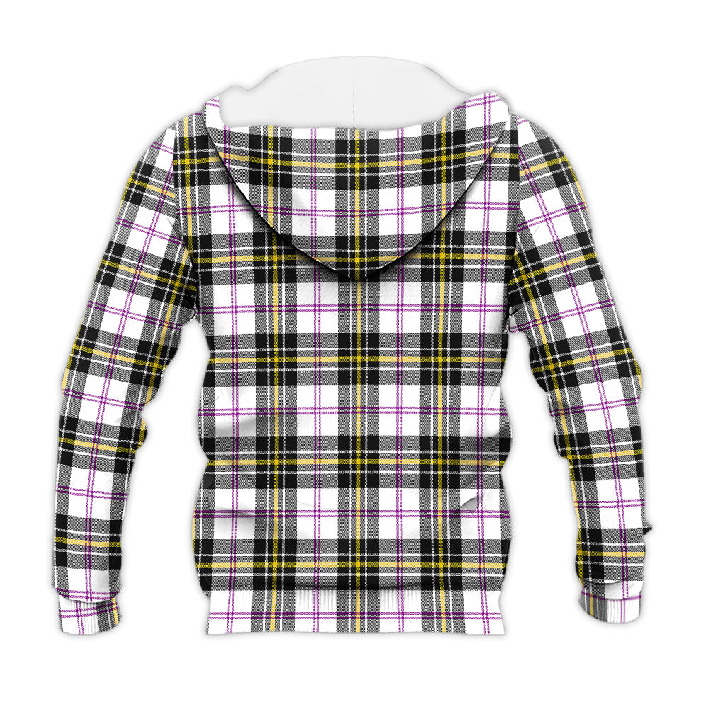 macpherson-dress-modern-tartan-knitted-hoodie-with-family-crest