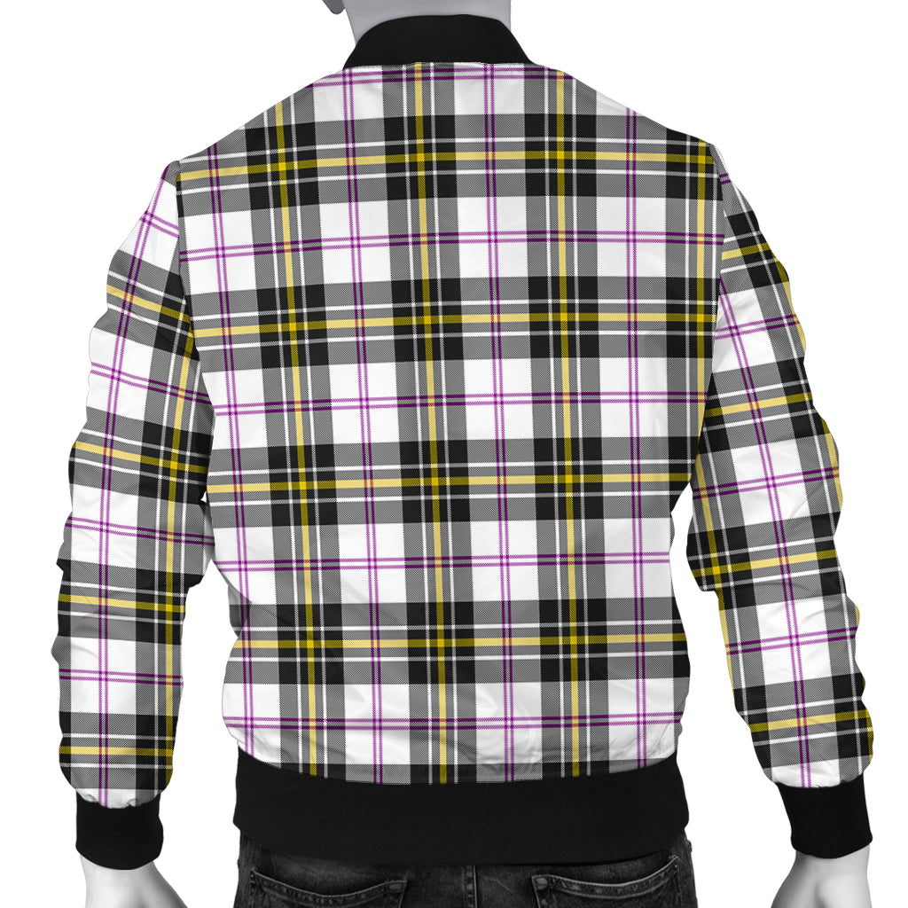 macpherson-dress-modern-tartan-bomber-jacket