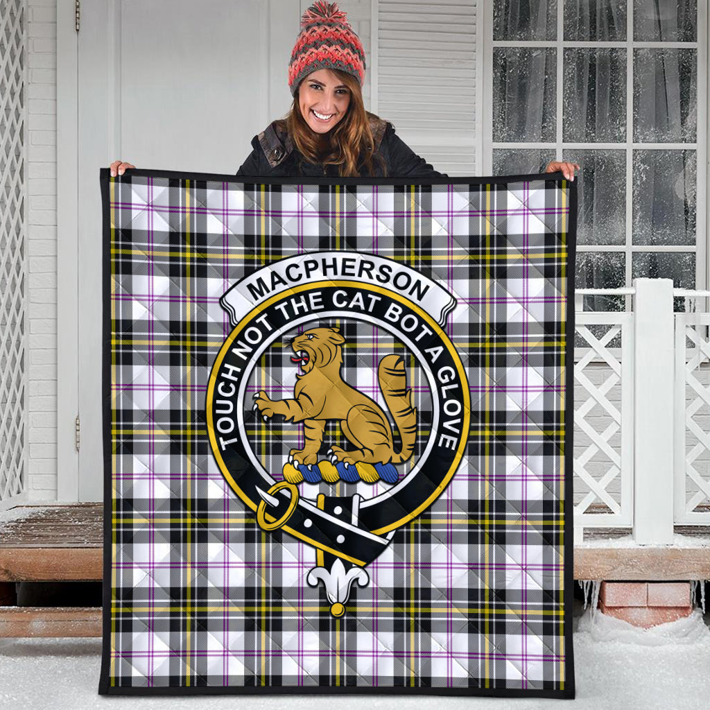 macpherson-dress-modern-tartan-quilt-with-family-crest