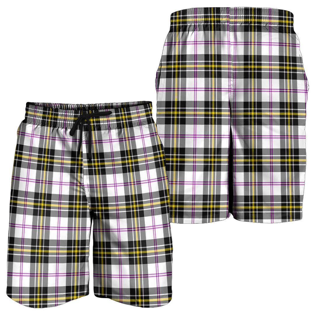 macpherson-dress-modern-tartan-mens-shorts