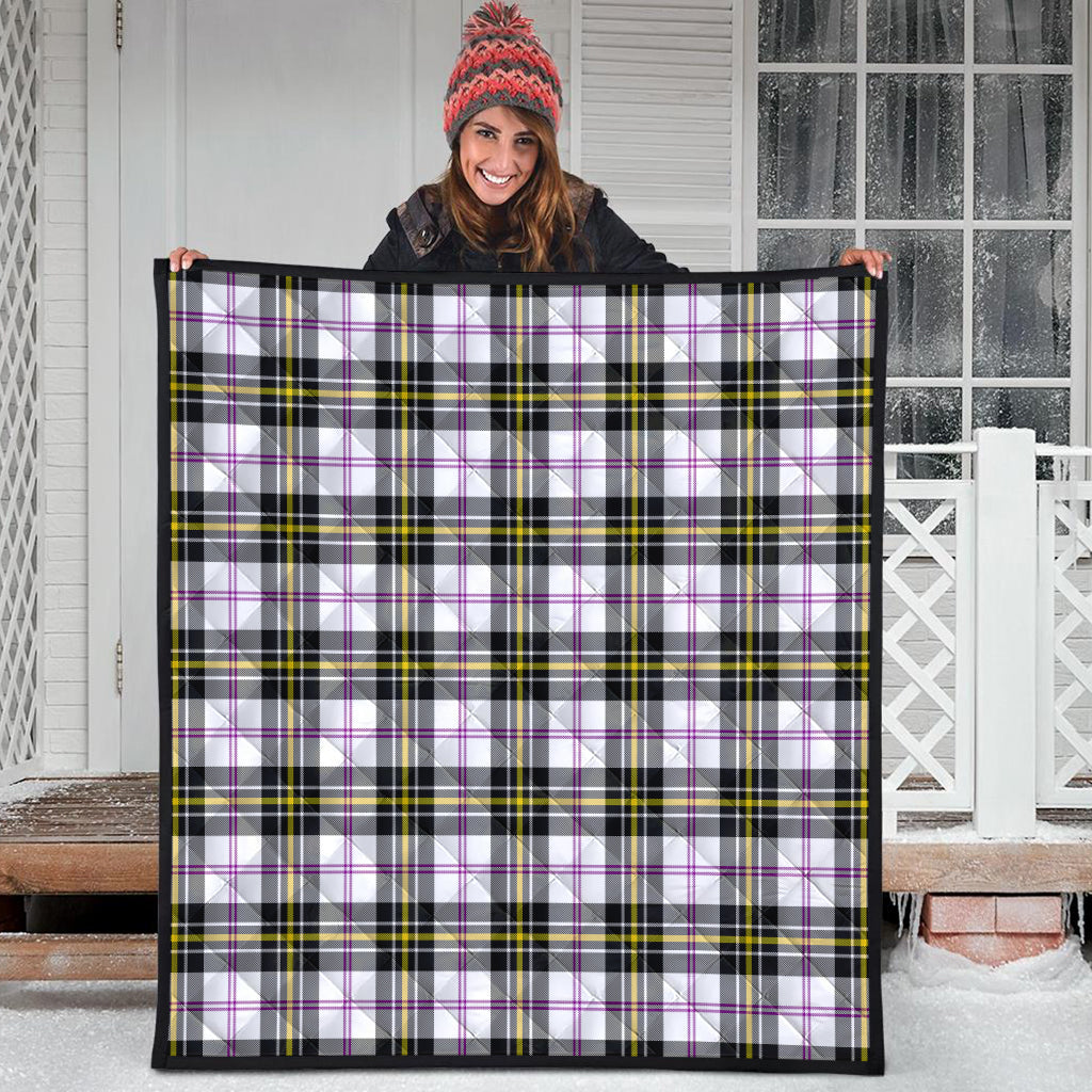 macpherson-dress-modern-tartan-quilt