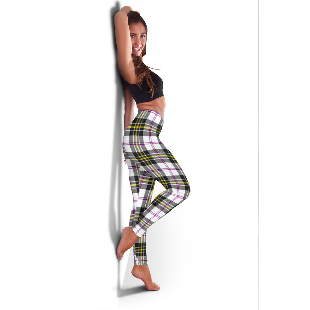 macpherson-dress-modern-tartan-womens-leggings