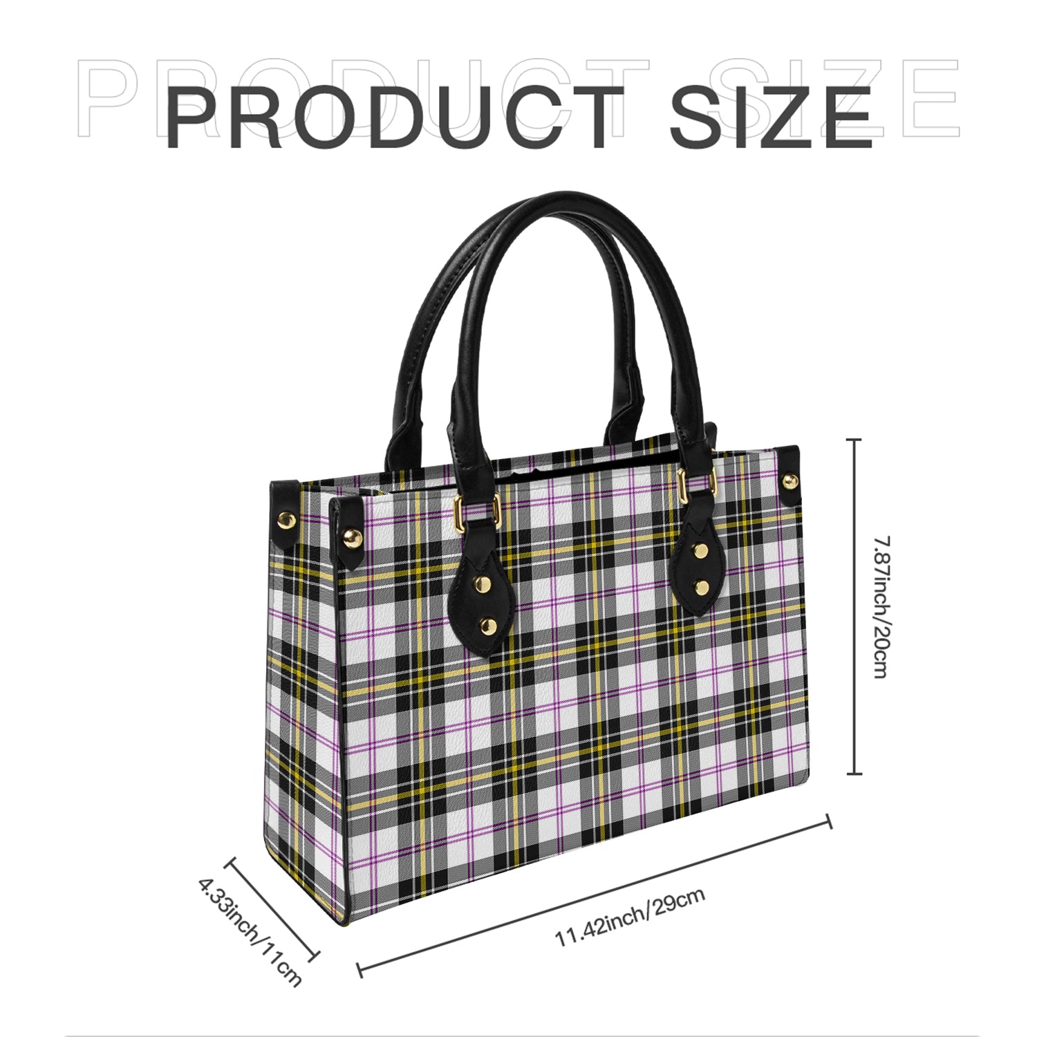 macpherson-dress-modern-tartan-leather-bag